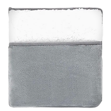 BlumeHeat image