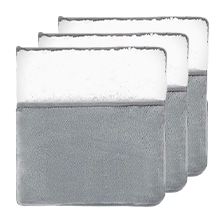 BlumeHeat image