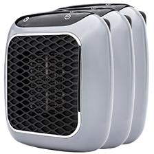 BlumeHeat image