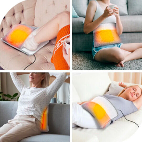 BlumeHeat image