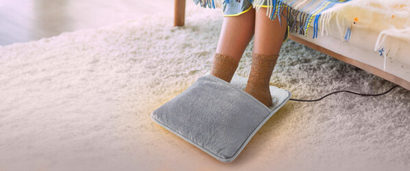 BlumeHeat image