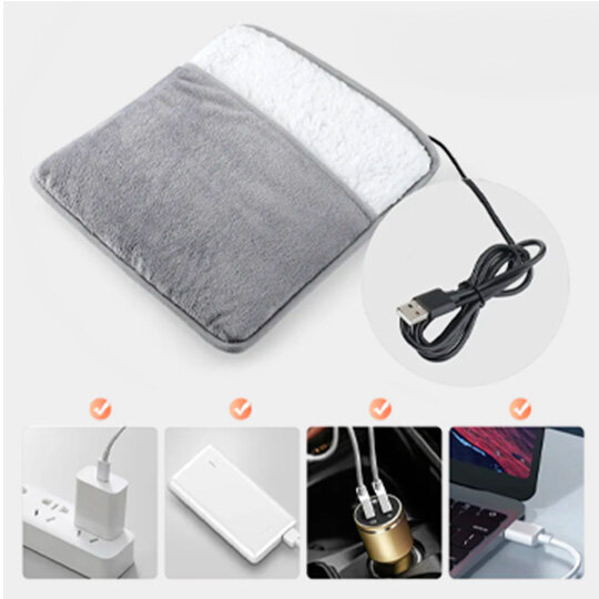 BlumeHeat image