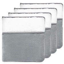 BlumeHeat image